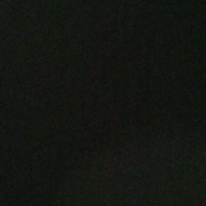 Meet your Posher, Isaac